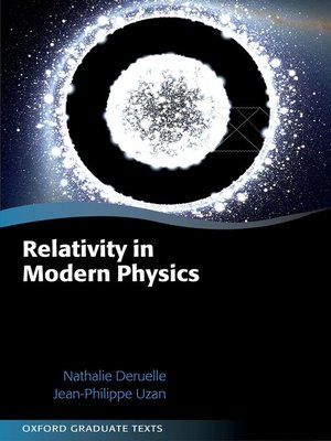 cover image of Electron & Nuclear Spin Dynamics in Semiconductor Nanostructures